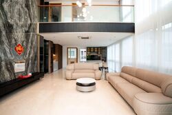 Grace Garden (D15), Terrace #554985601